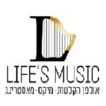 לוגו אולפן - משפחת פרידמן