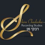 לוגו (1)