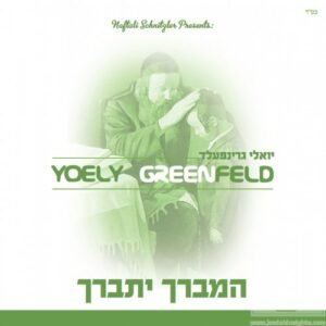 פלייבק אקדמות - ג'ינגל | יואלי גרינפלד