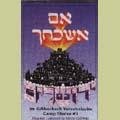 פלייבק כאיל תערוג | משה גולדמן