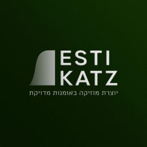 פלייבק יאס | דודו פישר