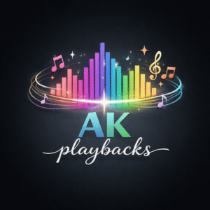 פלייבק אמא | טלי אברהמי