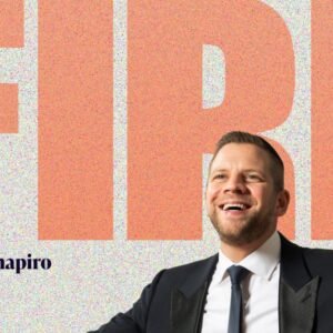 פלייבק אש - fire | מרדכי שפירא