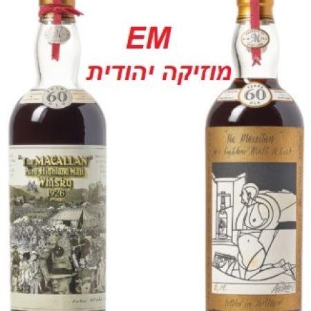 פלייבק ותחזינה | נפתלי קמפה