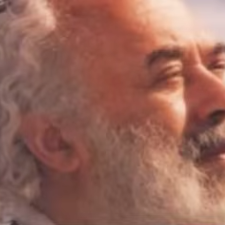 פלייבק מזמור לדוד | שלמה קרליבך