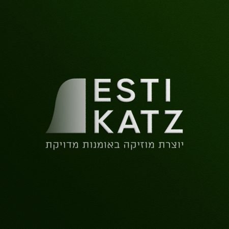 פלייבק אין ערוך | דודי קאליש